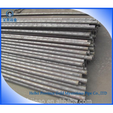 JIS SCM430 cold drawn alloy steel pipe